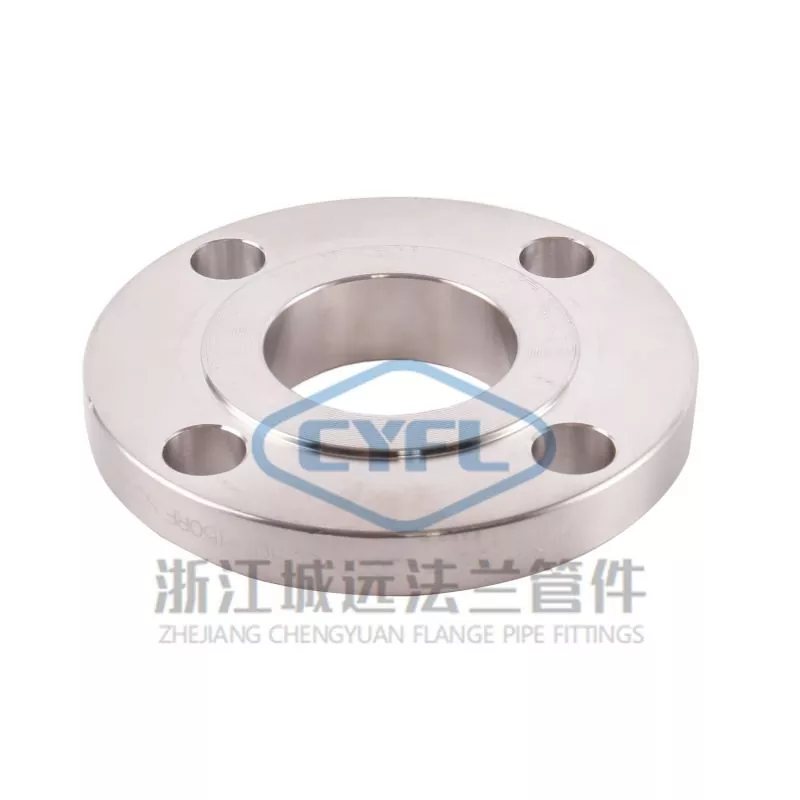 Munus flanges immaculati ferro
