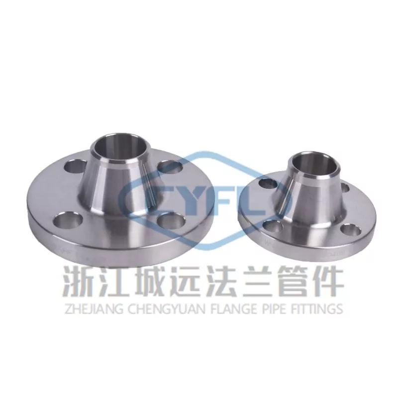 Duplex Steel S31803 Socket pugiles Flanges